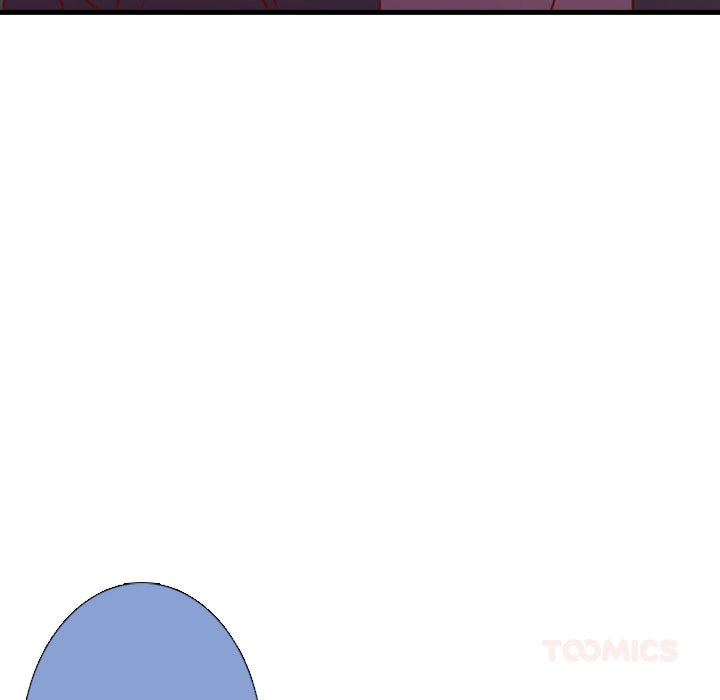Red Velvet Chapter 66 page 28 - 