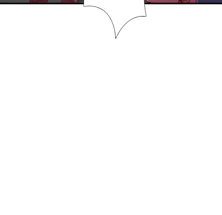 Red Velvet Chapter 66 page 32 - 