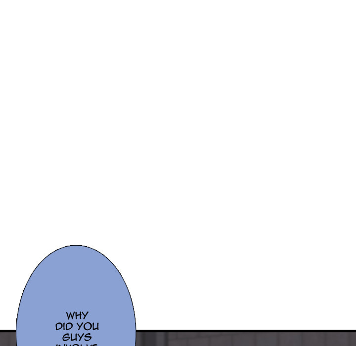 Red Velvet Chapter 66 page 34 - 