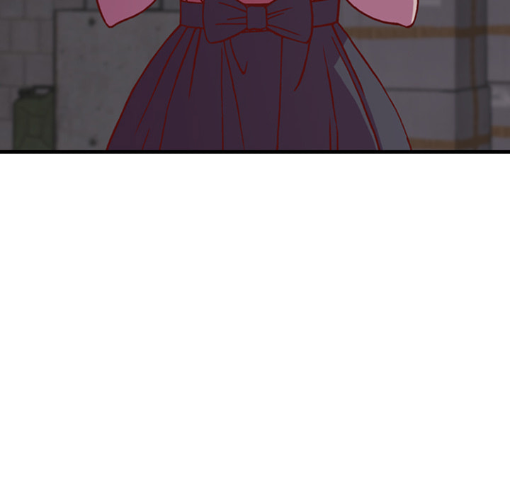 Red Velvet Chapter 66 page 36 - 