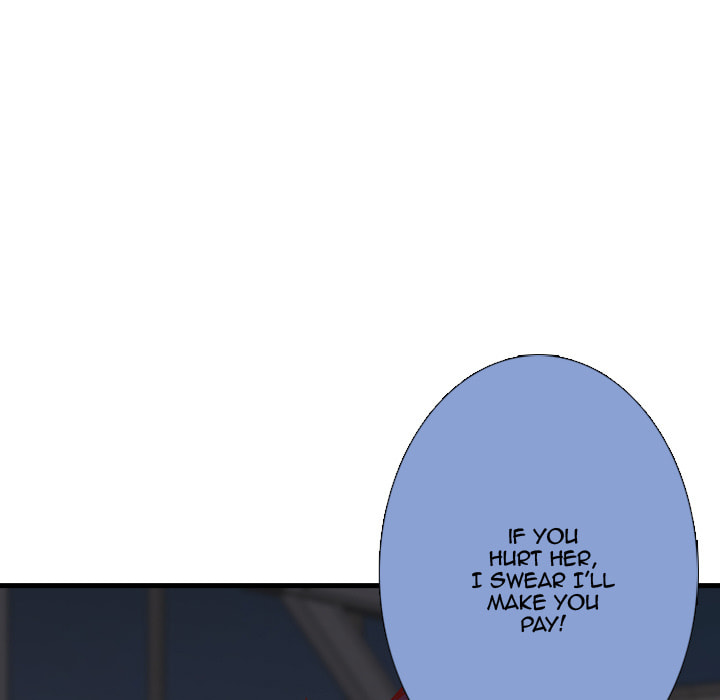 Red Velvet Chapter 66 page 39 - 