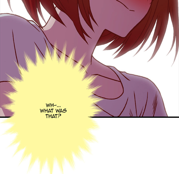 Red Velvet Chapter 66 page 44 - 