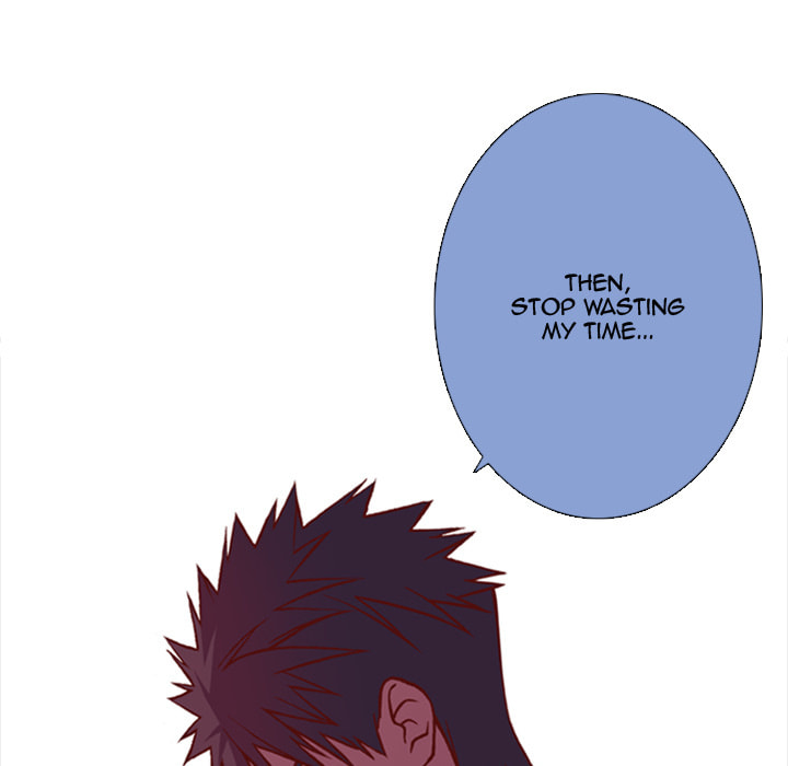 Red Velvet Chapter 66 page 48 - 