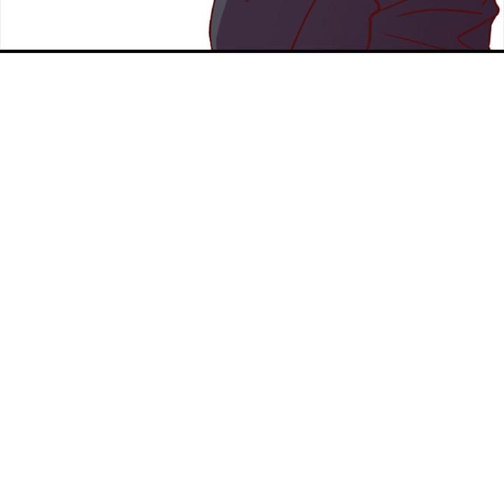 Red Velvet Chapter 66 page 50 - 