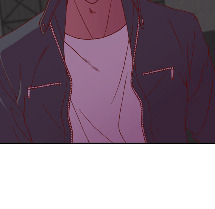 Red Velvet Chapter 66 page 6 - 