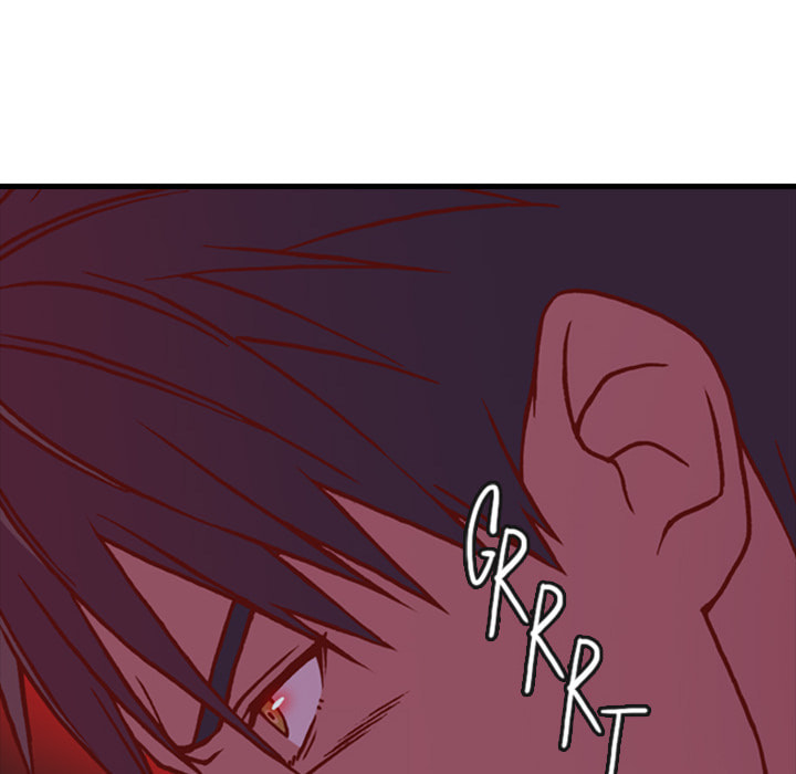 Red Velvet Chapter 66 page 51 - 