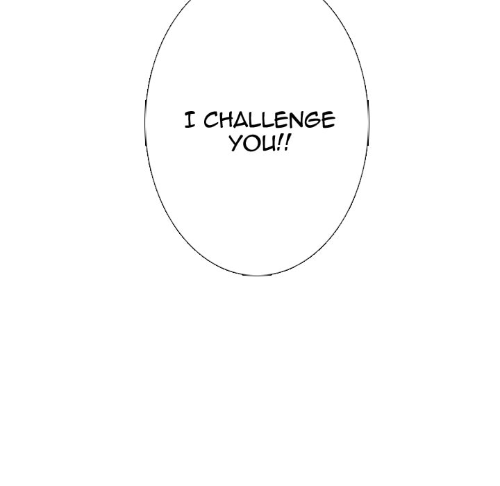 Red Velvet Chapter 66 page 56 - 