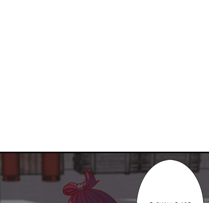Red Velvet Chapter 66 page 60 - 