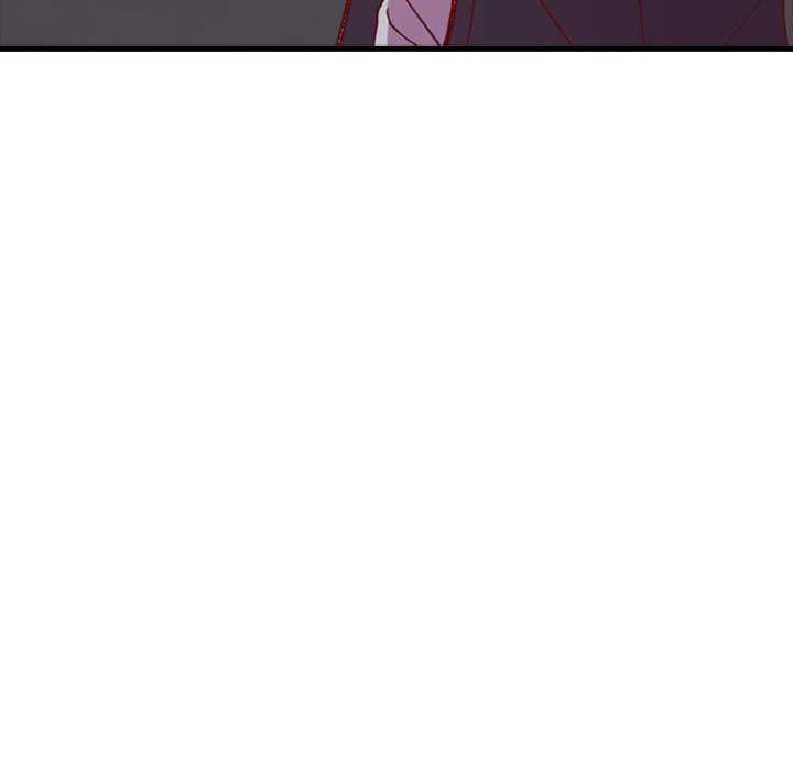 Red Velvet Chapter 66 page 64 - 