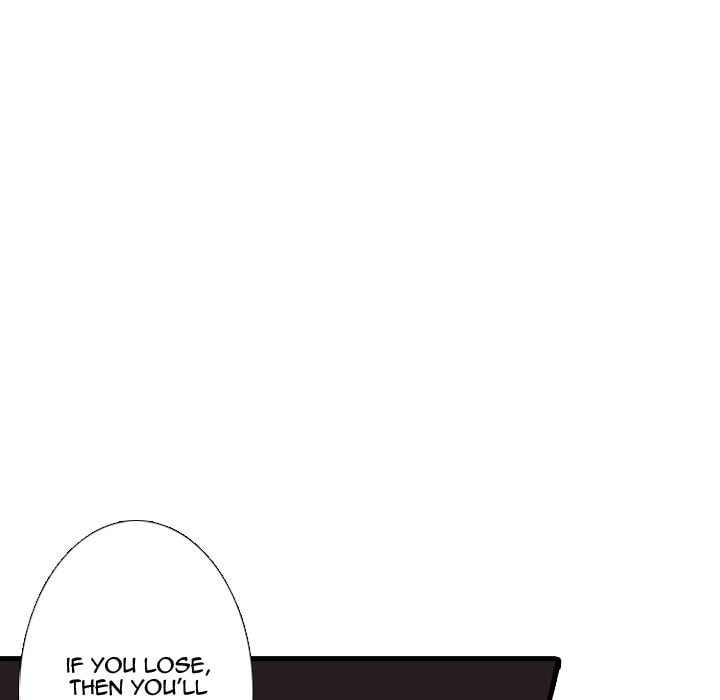 Red Velvet Chapter 66 page 65 - 