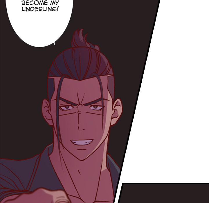 Red Velvet Chapter 66 page 66 - 