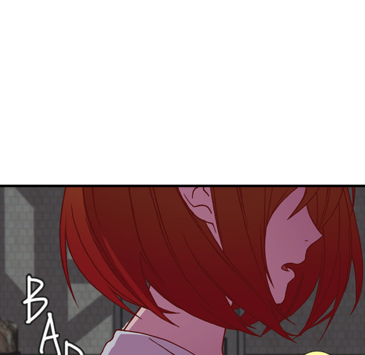 Red Velvet Chapter 66 page 69 - 