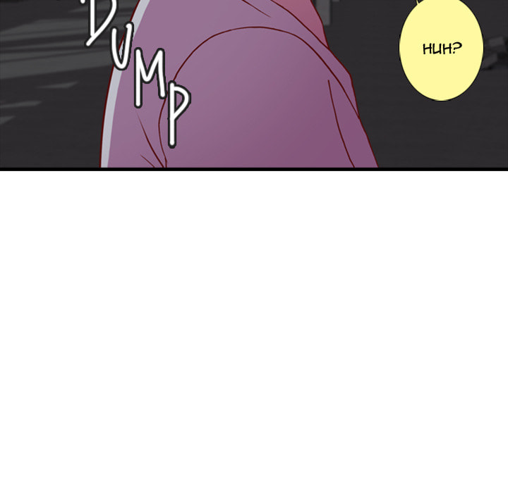 Red Velvet Chapter 66 page 70 - 