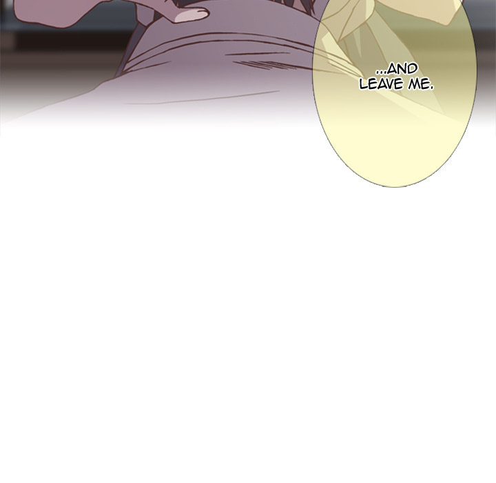 Red Velvet Chapter 66 page 75 - 