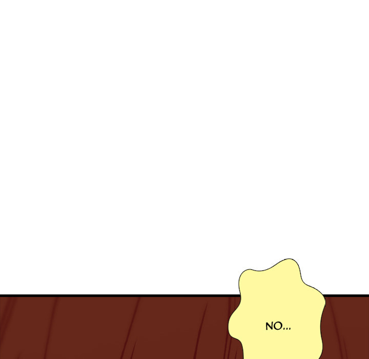 Red Velvet Chapter 66 page 76 - 