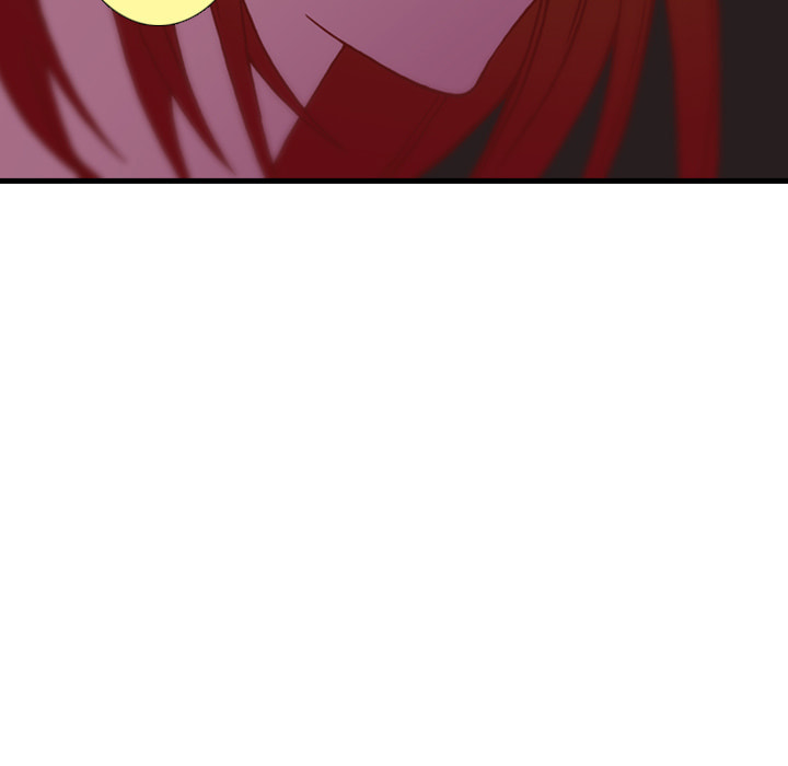 Red Velvet Chapter 66 page 9 - 