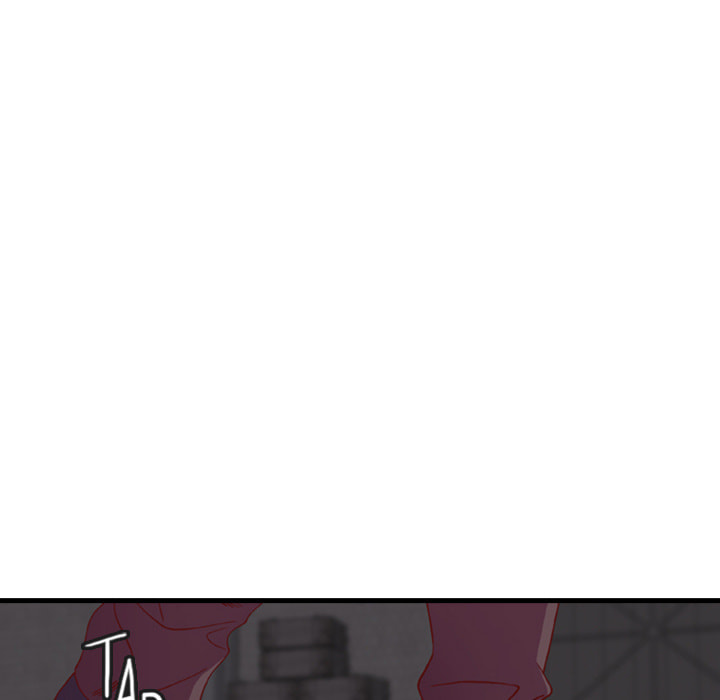 Red Velvet Chapter 66 page 10 - 