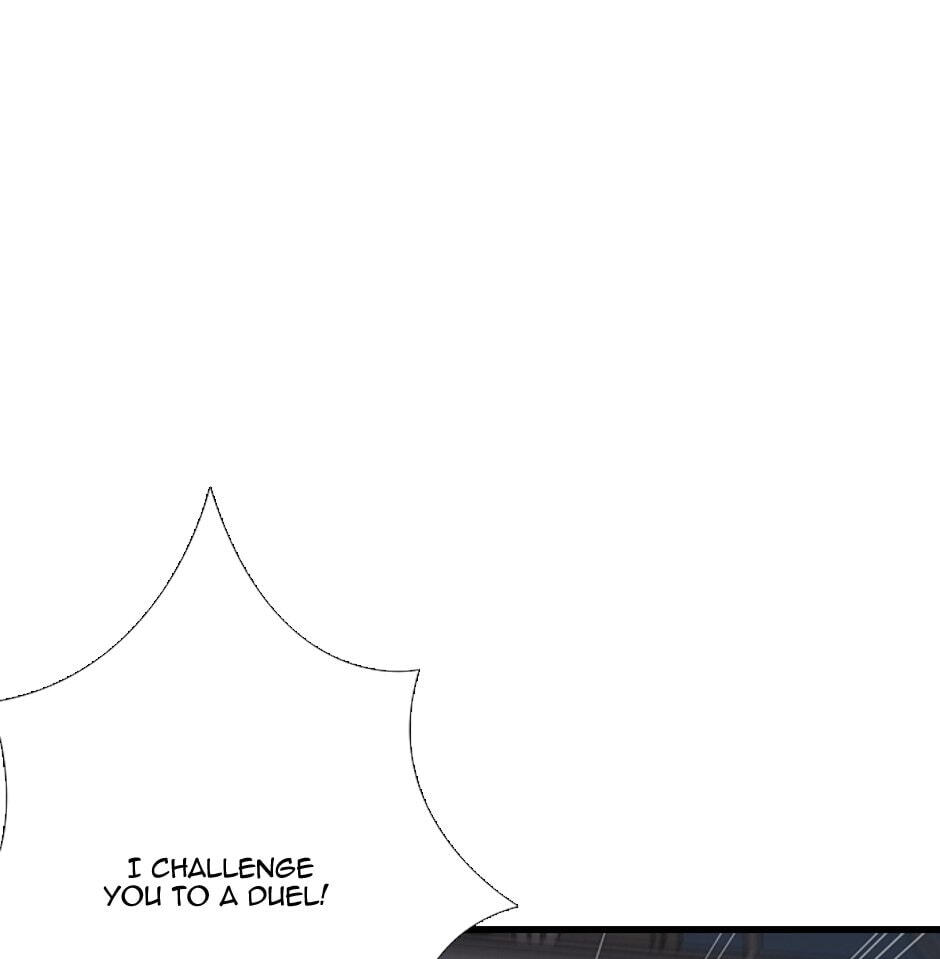 Red Velvet Chapter 67 page 1 - 