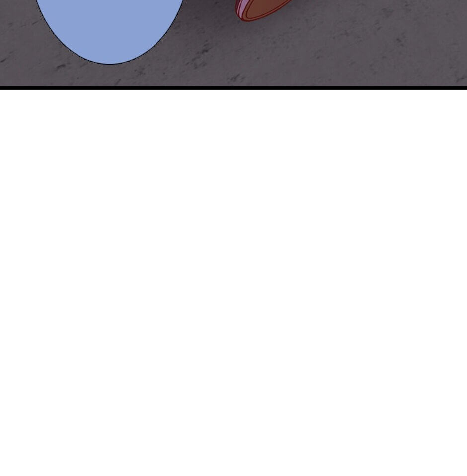 Red Velvet Chapter 67 page 12 - 