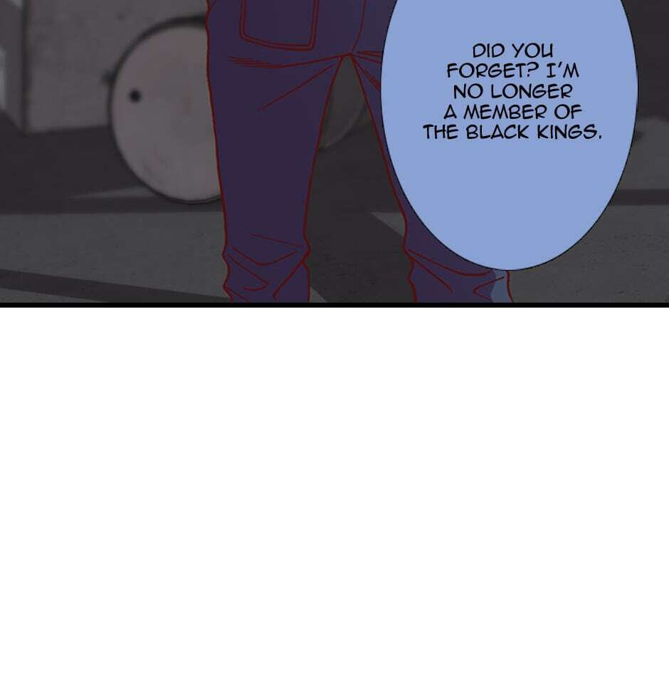 Red Velvet Chapter 67 page 15 - 