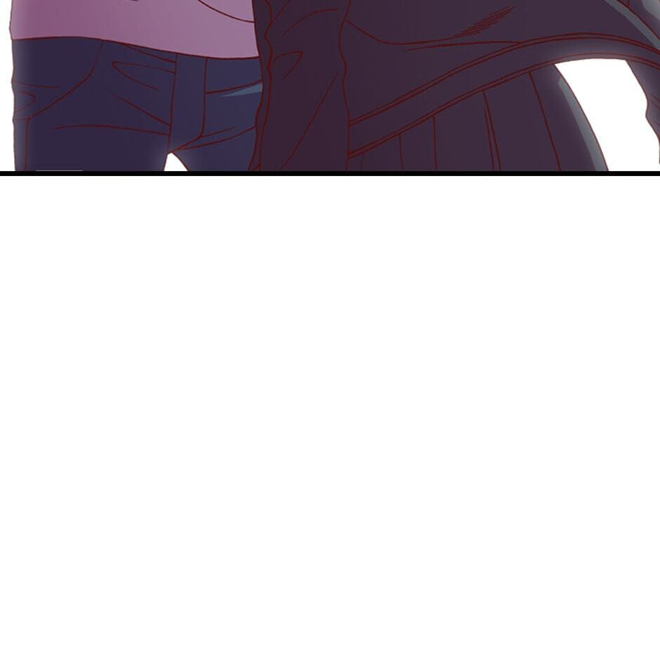 Red Velvet Chapter 67 page 18 - 