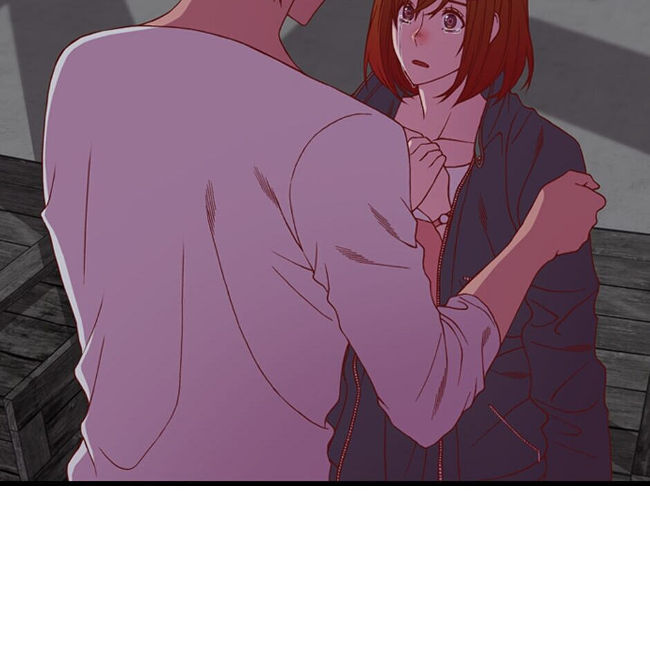 Red Velvet Chapter 67 page 20 - 