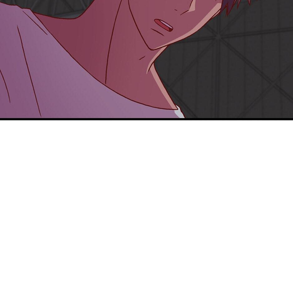 Red Velvet Chapter 67 page 22 - 