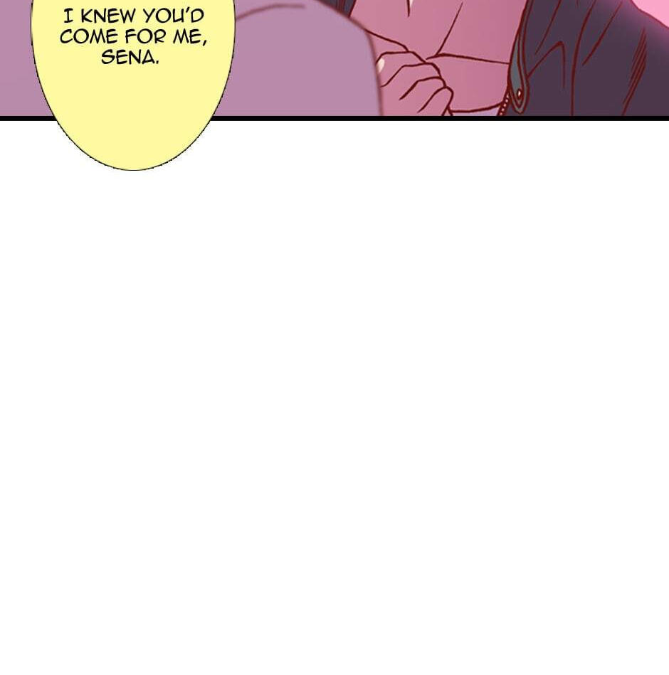 Red Velvet Chapter 67 page 24 - 