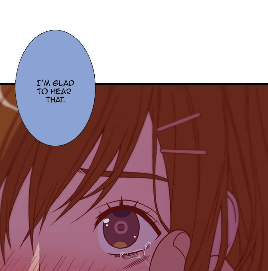 Red Velvet Chapter 67 page 28 - 