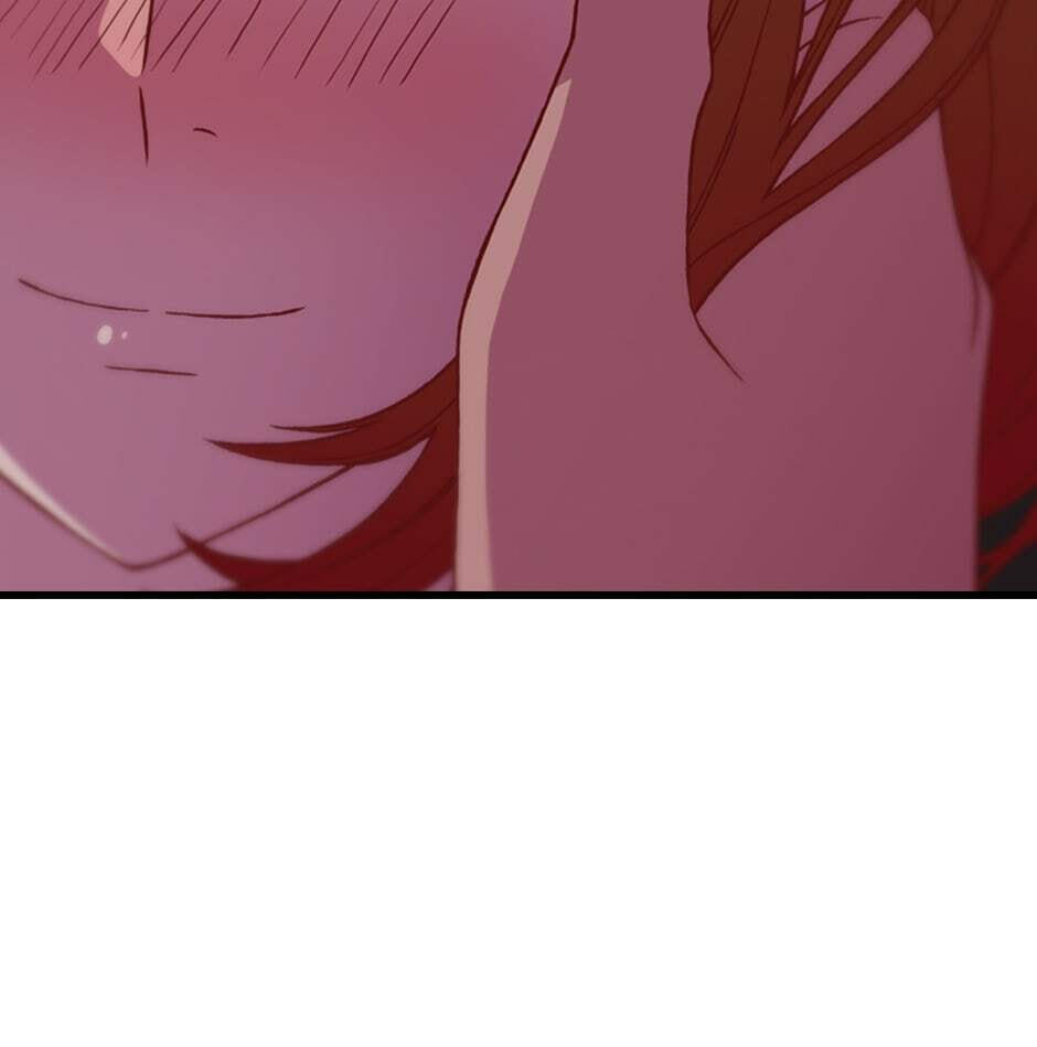 Red Velvet Chapter 67 page 29 - 