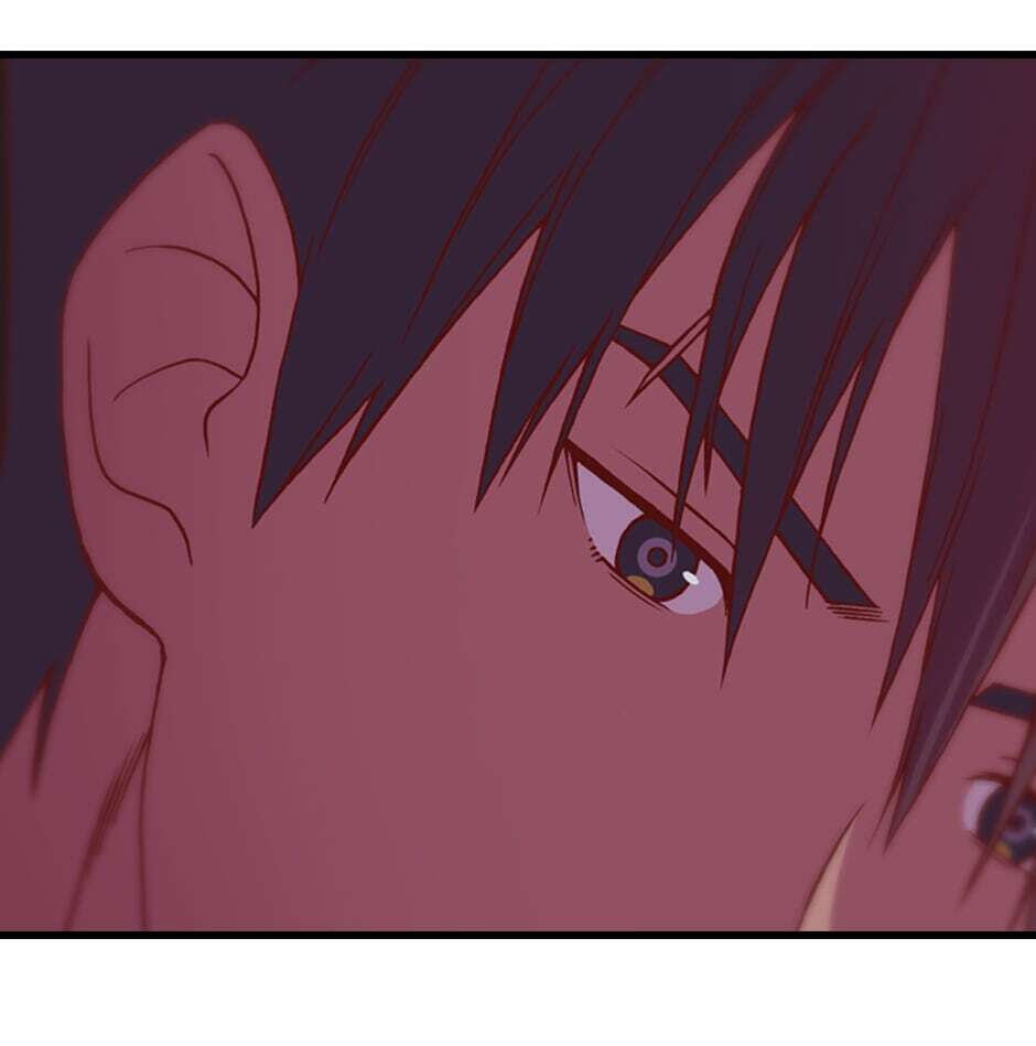 Red Velvet Chapter 67 page 31 - 