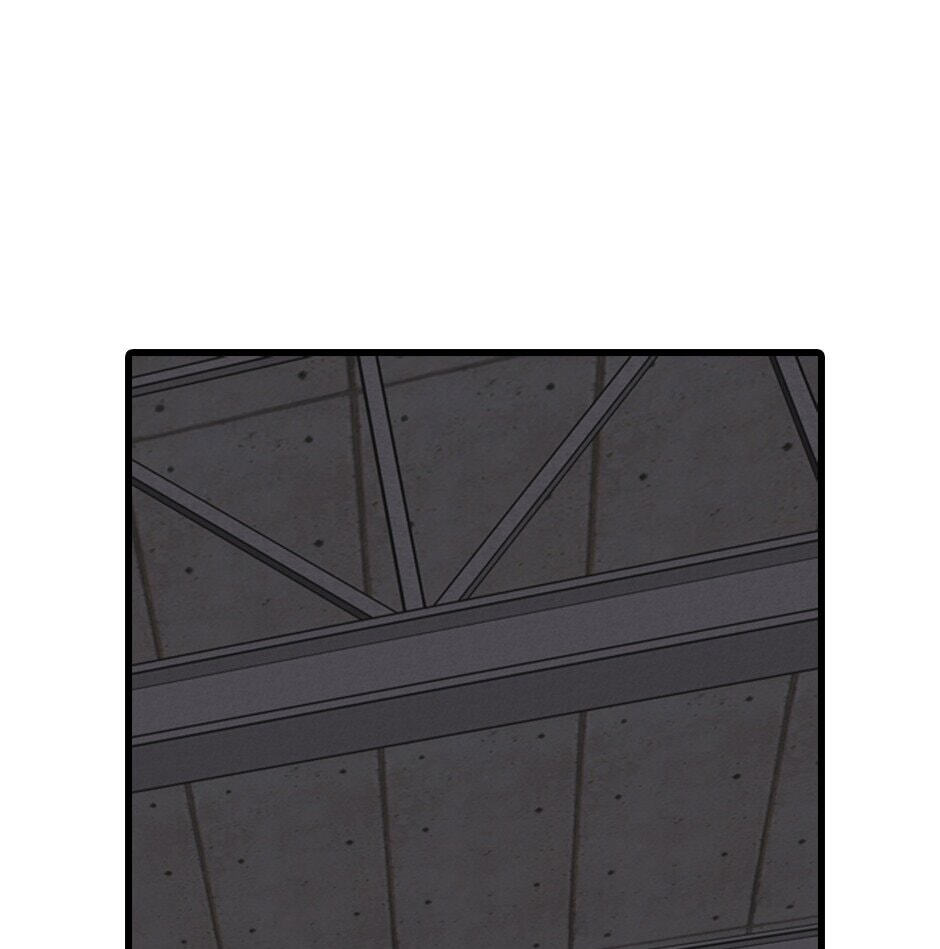 Red Velvet Chapter 67 page 33 - 