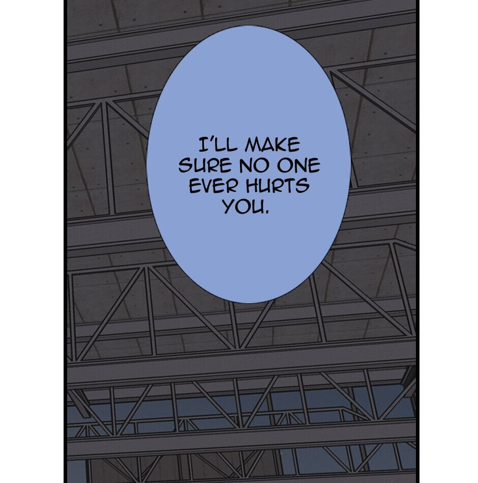 Red Velvet Chapter 67 page 34 - 