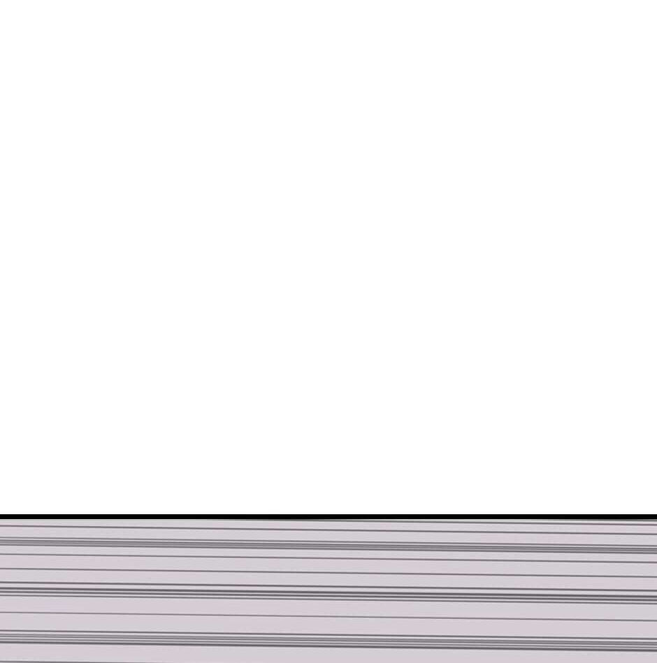 Red Velvet Chapter 67 page 36 - 
