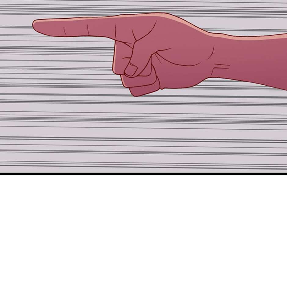 Red Velvet Chapter 67 page 37 - 