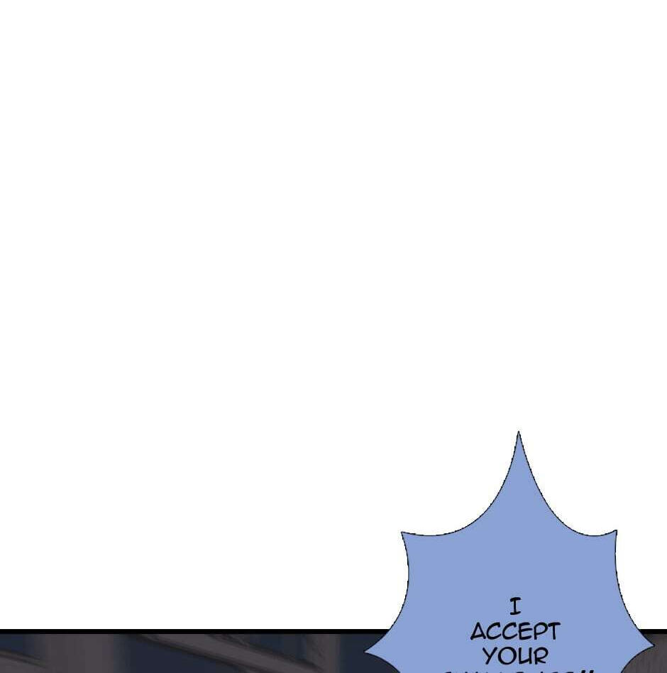 Red Velvet Chapter 67 page 38 - 