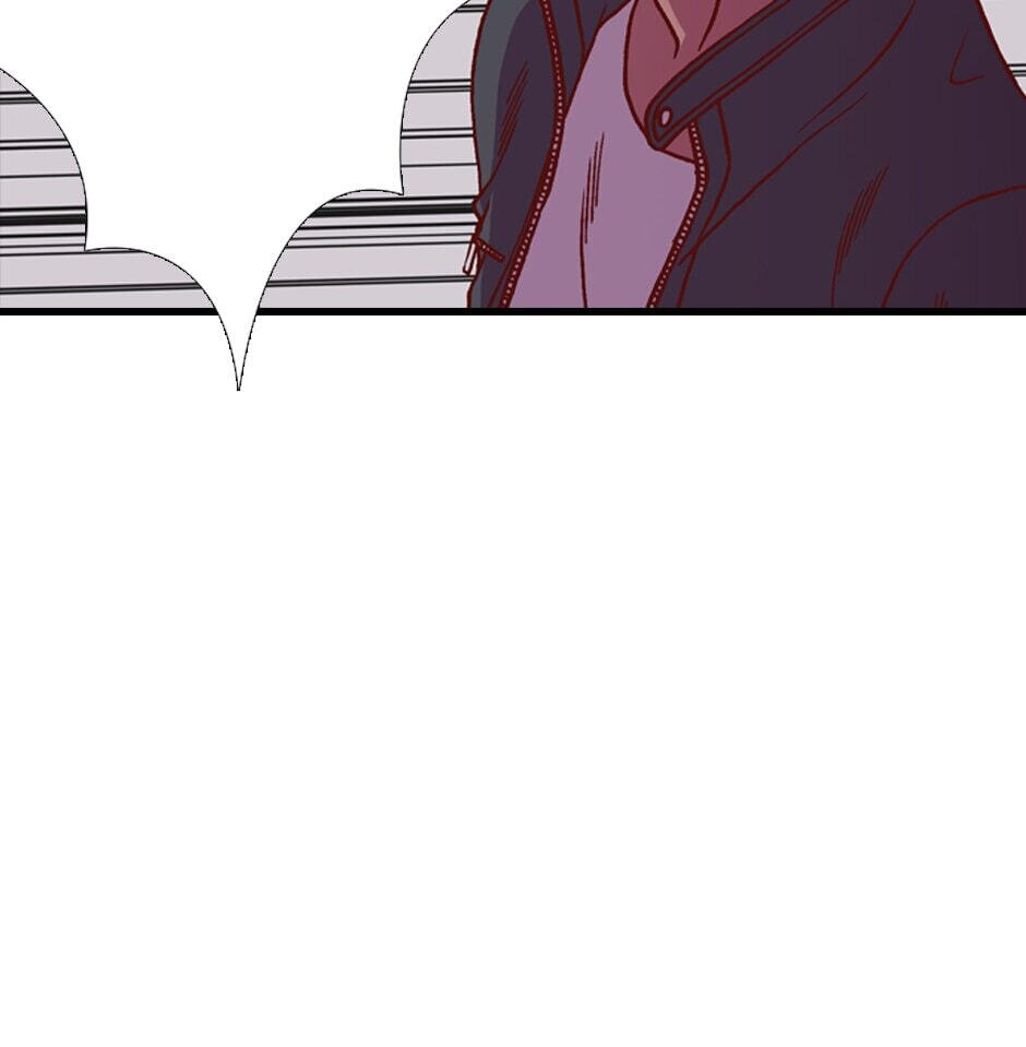 Red Velvet Chapter 67 page 5 - 