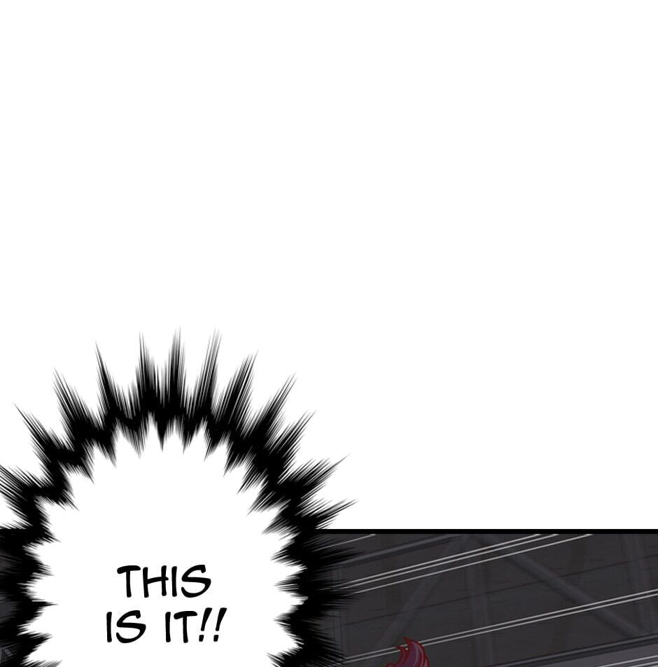 Red Velvet Chapter 67 page 41 - 