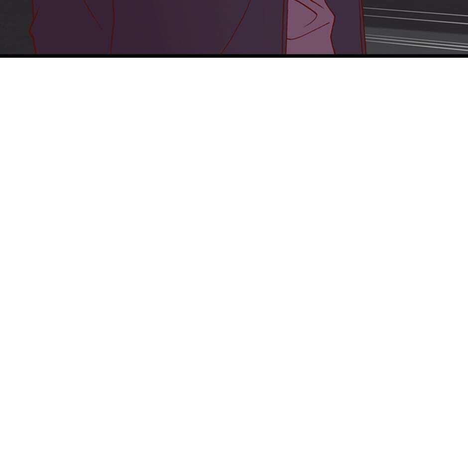 Red Velvet Chapter 67 page 43 - 