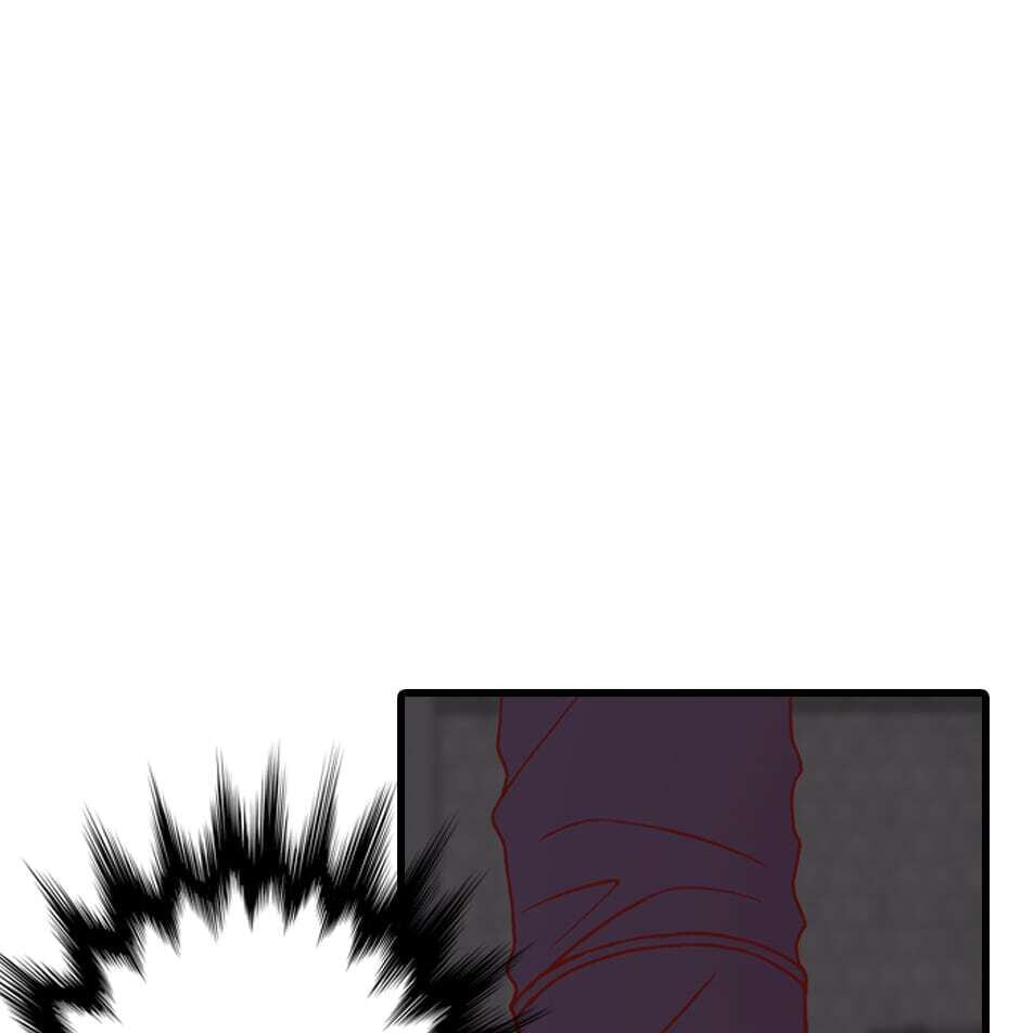 Red Velvet Chapter 67 page 44 - 