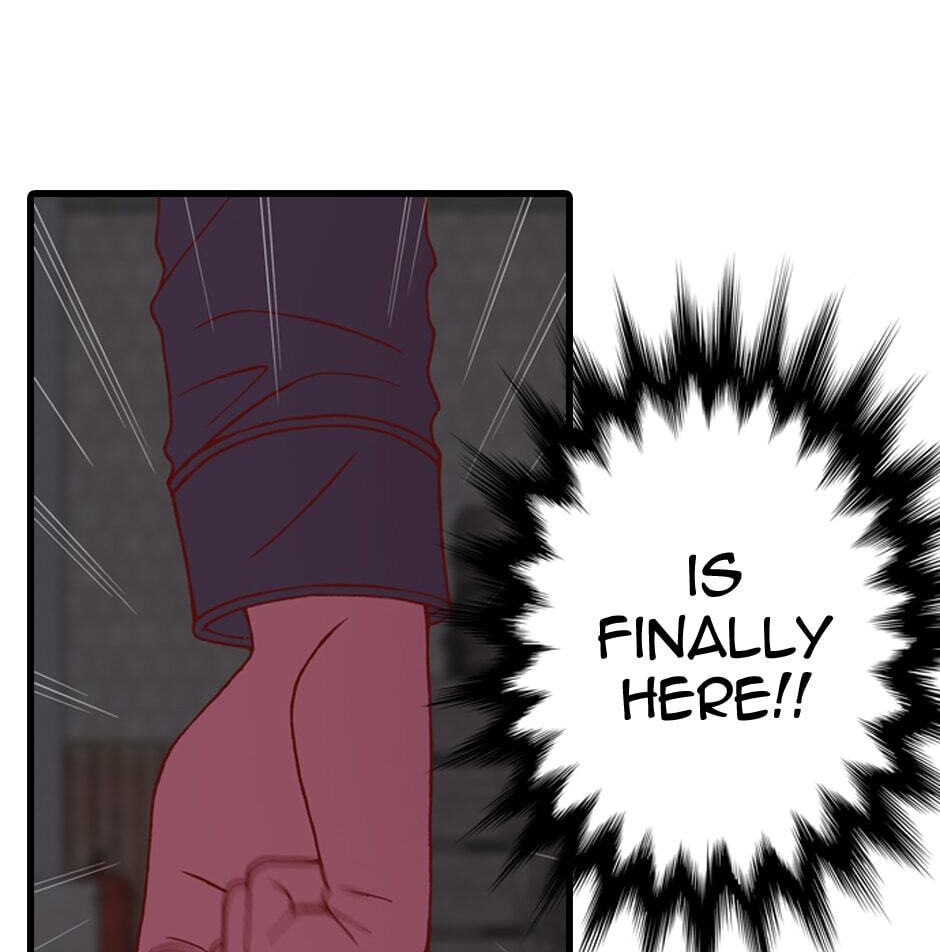 Red Velvet Chapter 67 page 46 - 