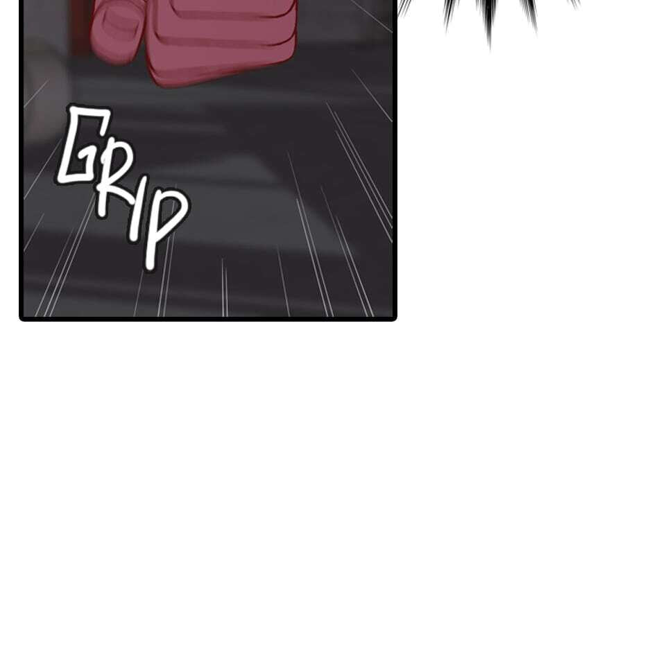 Red Velvet Chapter 67 page 47 - 