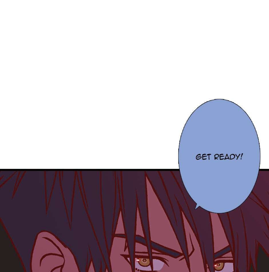 Red Velvet Chapter 67 page 48 - 