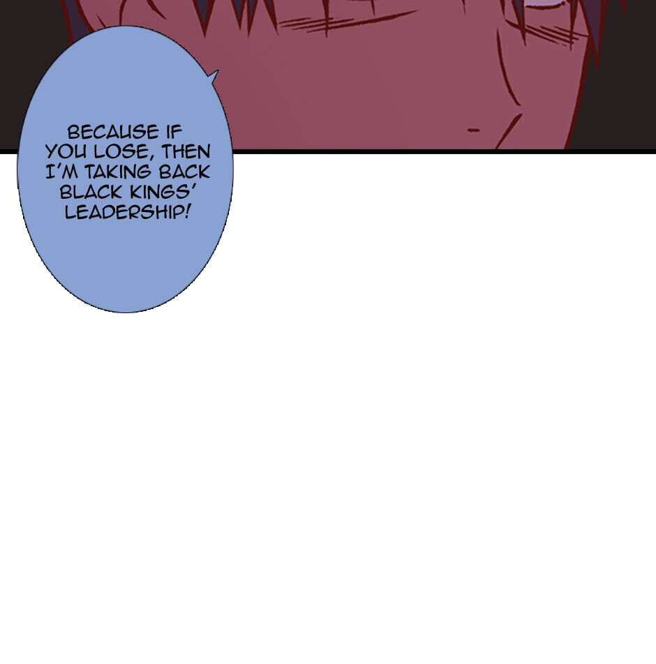 Red Velvet Chapter 67 page 49 - 