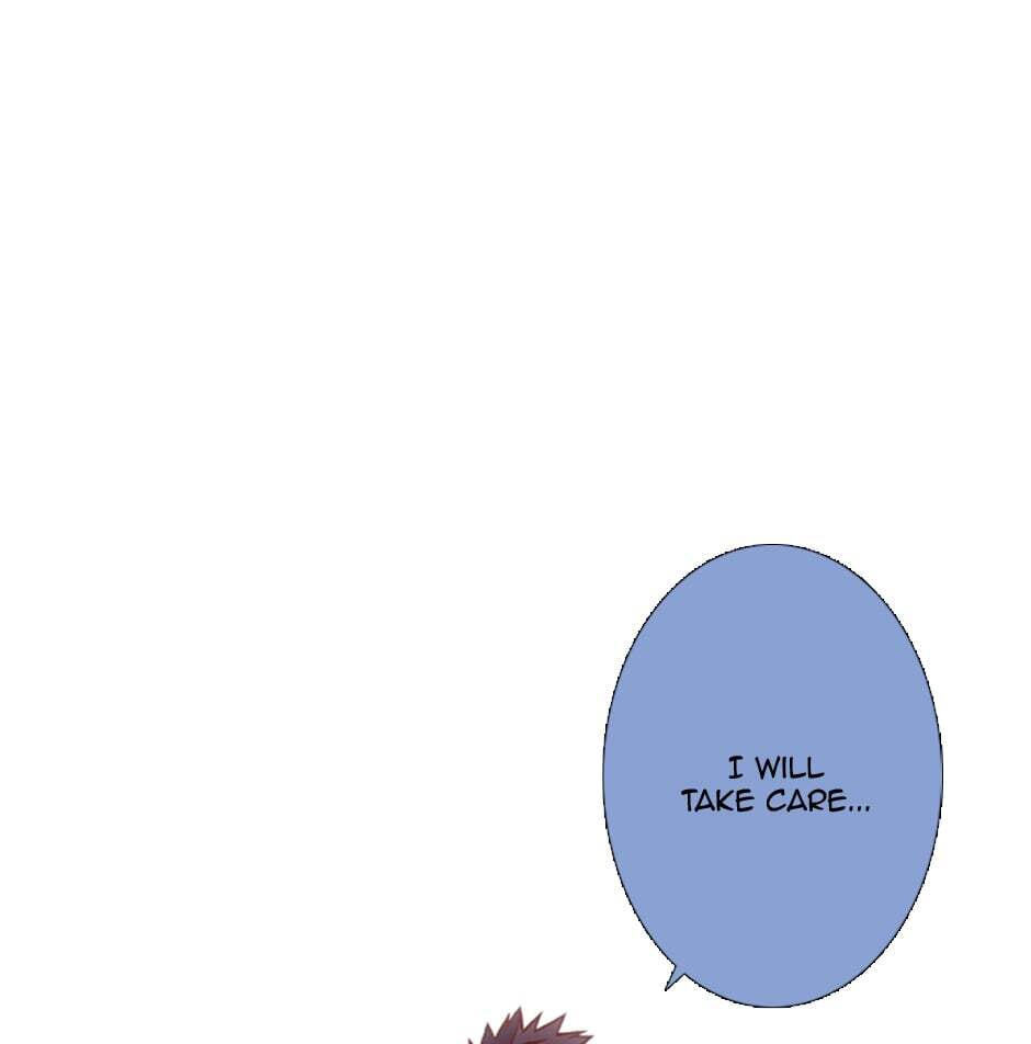 Red Velvet Chapter 67 page 56 - 