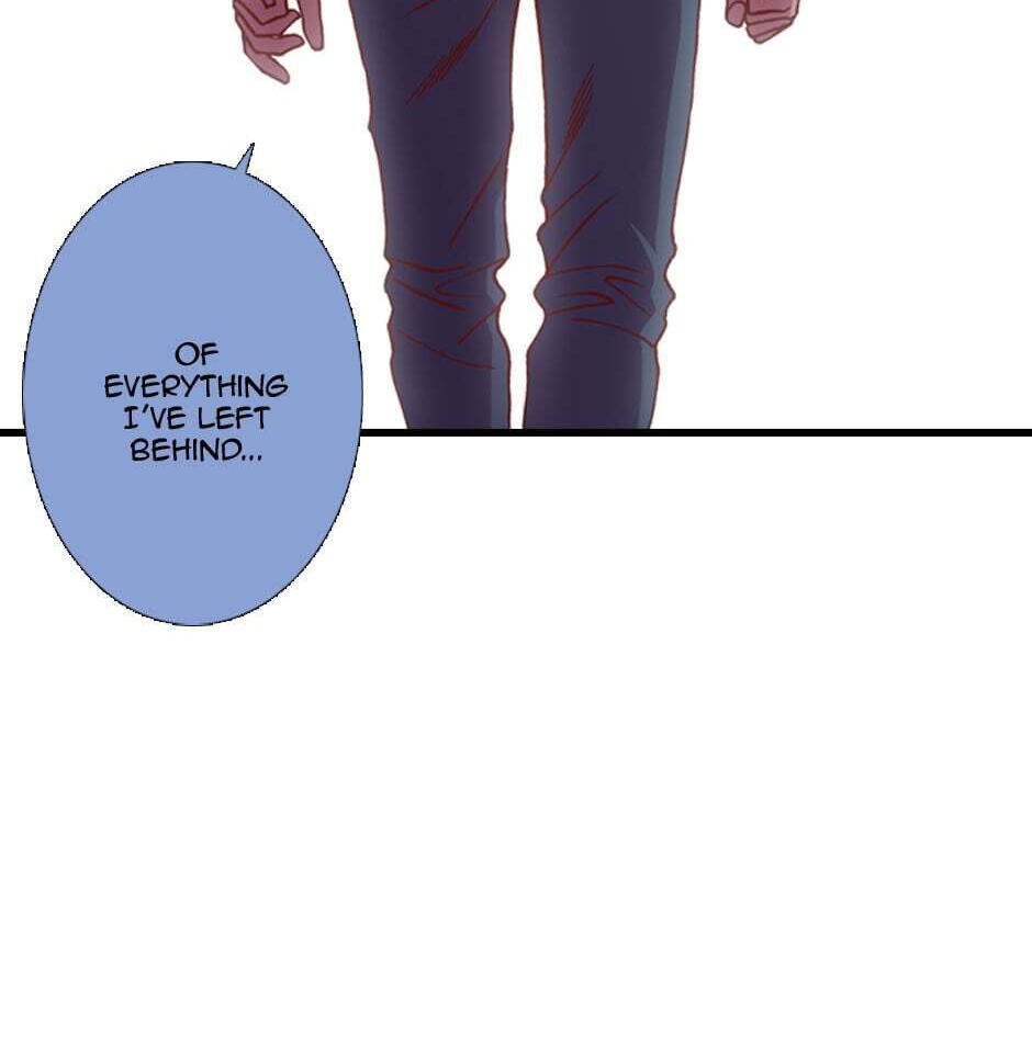 Red Velvet Chapter 67 page 58 - 
