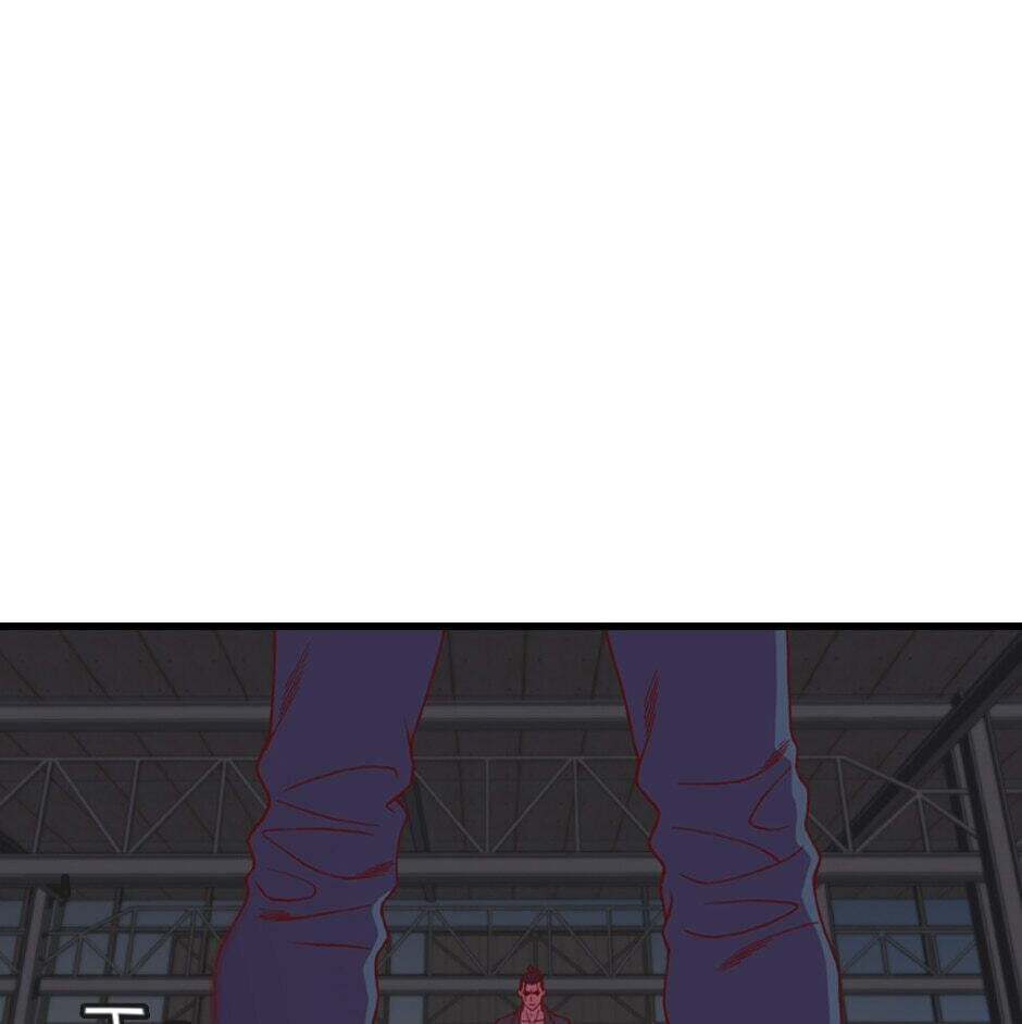 Red Velvet Chapter 67 page 59 - 