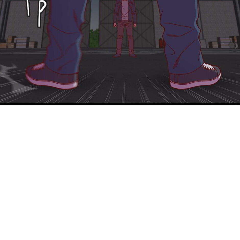Red Velvet Chapter 67 page 60 - 
