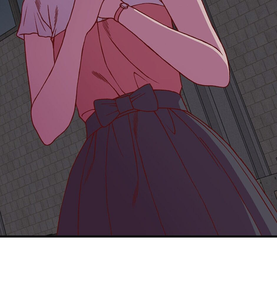 Red Velvet Chapter 67 page 7 - 
