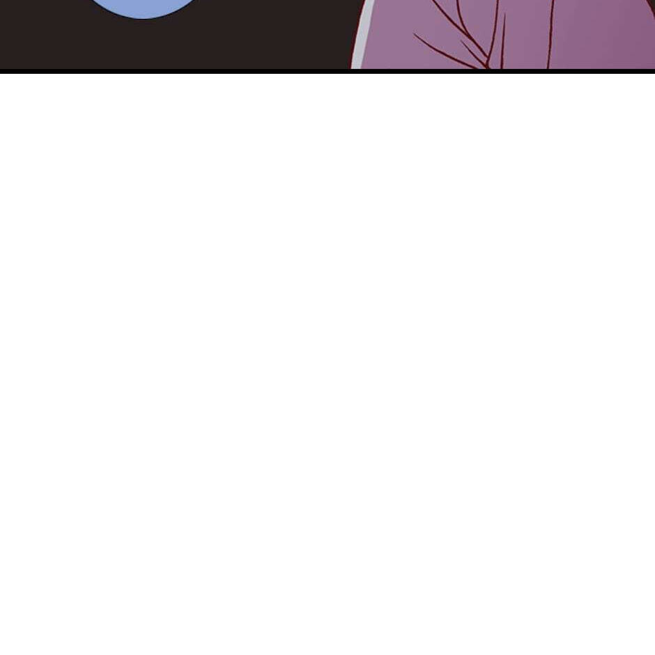 Red Velvet Chapter 67 page 62 - 
